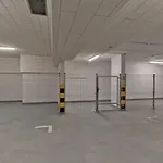 شقة Zatoka 12