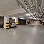 Apartment Zatoka 12 *
